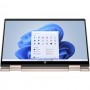 Купить ᐈ Кривой Рог ᐈ Низкая цена ᐈ Ноутбук HP Pavilion x360 14-ek1009ua (832S8EA); 14" FullHD (1920x1080) IPS LED глянцевый сен