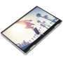 Купить ᐈ Кривой Рог ᐈ Низкая цена ᐈ Ноутбук HP Pavilion x360 14-ek1011ua (832S9EA); 14" FullHD (1920x1080) IPS LED глянцевый сен