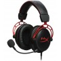 Гарнiтура HyperX Cloud Alpha (4P5L1AM)