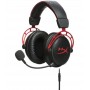 Гарнiтура HyperX Cloud Alpha (4P5L1AM)