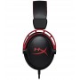 Гарнiтура HyperX Cloud Alpha (4P5L1AM)