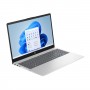 Купить ᐈ Кривой Рог ᐈ Низкая цена ᐈ Ноутбук HP 15-fd0039ua (834N5EA); 15.6" FullHD (1920x1080) IPS LED матовый / Intel Core i3-1