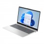 Купить ᐈ Кривой Рог ᐈ Низкая цена ᐈ Ноутбук HP 15-fd0042ua (834R9EA); 15.6" FullHD (1920x1080) IPS LED матовый / Intel Core i3-1