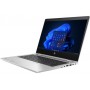 Купить ᐈ Кривой Рог ᐈ Низкая цена ᐈ Ноутбук HP ProBook x360 435 G10 (71C25AV_V1); 13.3" (1920x1080) IPS LED глянцевый сенсорный 