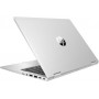 Купить ᐈ Кривой Рог ᐈ Низкая цена ᐈ Ноутбук HP ProBook x360 435 G10 (71C25AV_V1); 13.3" (1920x1080) IPS LED глянцевый сенсорный 