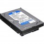 Купить ᐈ Кривой Рог ᐈ Низкая цена ᐈ Накопитель HDD SATA 1.0TB WD Blue 7200rpm 64MB (WD10EZEX)