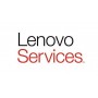 Сервисный сертификат Lenovo 3Y Depot/CCI upgrade from 1Y Depot/CCI delivery для V Series (5WS0Q81869)