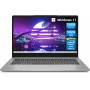 Купить ᐈ Кривой Рог ᐈ Низкая цена ᐈ Ноутбук Jumper EZbook X7 (798044168670); 14" FullHD (1920x1080) IPS LED матовый / Intel Core
