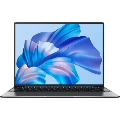 Купить ᐈ Кривой Рог ᐈ Низкая цена ᐈ Ноутбук Chuwi CoreBook X i5 (CW575-i5/CW-102941); 14" (1920x1080) IPS LED матовый / Intel Co