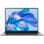 Купить ᐈ Кривой Рог ᐈ Низкая цена ᐈ Ноутбук Chuwi CoreBook X i5 (CW575-i5/CW-102941); 14" (1920x1080) IPS LED матовый / Intel Co