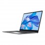 Купить ᐈ Кривой Рог ᐈ Низкая цена ᐈ Ноутбук Chuwi CoreBook X i5 (CW575-i5/CW-102941); 14" (1920x1080) IPS LED матовый / Intel Co