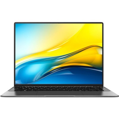 Купить ᐈ Кривой Рог ᐈ Низкая цена ᐈ Ноутбук Chuwi CoreBook X (CW575-i3/CW-102942); 14" (1920x1080) IPS LED матовый / Intel Core 