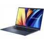 Купить ᐈ Кривой Рог ᐈ Низкая цена ᐈ Ноутбук Asus Vivobook 15 X1502ZA-BQ644 (90NB0VX1-M00V50); 15.6" FullHD (1920x1080) IPS LED м