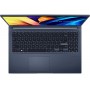 Купить ᐈ Кривой Рог ᐈ Низкая цена ᐈ Ноутбук Asus Vivobook 15 X1502ZA-BQ644 (90NB0VX1-M00V50); 15.6" FullHD (1920x1080) IPS LED м