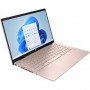 Ноутбук HP Pavilion x360 14-ek2011ua (A0NB4EA) Rose Gold