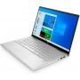 Ноутбук HP Pavilion x360 14-ek2012ua (A0NB5EA) Silver