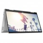 Ноутбук HP Pavilion x360 14-ek2012ua (A0NB5EA) Silver