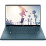 Ноутбук HP Pavilion x360 14-ek2016ua (A0NB9EA) Blue