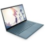 Ноутбук HP Pavilion x360 14-ek2016ua (A0NB9EA) Blue