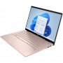 Ноутбук HP Pavilion x360 14-ek2019ua (A0NK2EA) Rose Gold