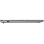 Купить ᐈ Кривой Рог ᐈ Низкая цена ᐈ Ноутбук Asus Vivobook Go 15 E1504FA-BQ534 (90NB0ZR1-M00UN0); 15.6" FullHD (1920x1080) IPS LE