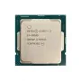 Процессор Intel Core i3 10105 3.7GHz (6MB, Comet Lake, 65W, S1200) Box (BX8070110105)