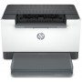 Принтер А4 HP LaserJet M211d (9YF82A)