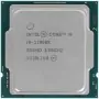 Процессор Intel Core i9 11900K 3.5GHz (16MB, Rocket Lake, 95W, S1200) Box (BX8070811900K)