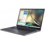 Купить ᐈ Кривой Рог ᐈ Низкая цена ᐈ Ноутбук Acer Aspire 5 A515-57-567T (NX.KN4EU.002); 15.6" FullHD (1920x1080) IPS LED матовый 