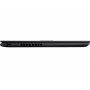 Купить ᐈ Кривой Рог ᐈ Низкая цена ᐈ Ноутбук Asus Vivobook 16 X1605ZA-MB531 (90NB0ZA3-M00H30); 16" WUXGA (1920x1200) IPS LED мато