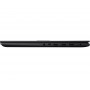 Купить ᐈ Кривой Рог ᐈ Низкая цена ᐈ Ноутбук Asus Vivobook 16 X1605ZA-MB531 (90NB0ZA3-M00H30); 16" WUXGA (1920x1200) IPS LED мато