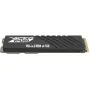 Накопитель SSD 1TB Patriot VP4300 M.2 2280 PCIe 4.0 x4 3D TLC (VP4300-1TBM28H)