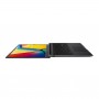 Купить ᐈ Кривой Рог ᐈ Низкая цена ᐈ Ноутбук Asus Vivobook 15X K3504ZA-BQ033 (90NB11S1-M001C0); 15.6" FullHD (1920x1080) IPS LED 