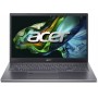 Купить ᐈ Кривой Рог ᐈ Низкая цена ᐈ Ноутбук Acer Aspire 5 A515-48M (NX.KJ9EU.00K); 15.6" FullHD (1920x1080) IPS LED матовый / AM