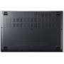 Купить ᐈ Кривой Рог ᐈ Низкая цена ᐈ Ноутбук Acer Aspire 5 A515-48M (NX.KJ9EU.00K); 15.6" FullHD (1920x1080) IPS LED матовый / AM