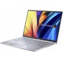 Купить ᐈ Кривой Рог ᐈ Низкая цена ᐈ Ноутбук Asus Vivobook 16 X1605ZA-MB439 (90NB0ZA2-M00NU0); 16" WUXGA (1920x1200) IPS LED мато