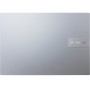 Купить ᐈ Кривой Рог ᐈ Низкая цена ᐈ Ноутбук Asus Vivobook 16 X1605ZA-MB439 (90NB0ZA2-M00NU0); 16" WUXGA (1920x1200) IPS LED мато