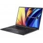 Купить ᐈ Кривой Рог ᐈ Низкая цена ᐈ Ноутбук Asus Vivobook 16 X1605ZA-MB521 (90NB0ZA3-M00H20); 16" WUXGA (1920x1200) IPS LED мато