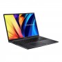 Купить ᐈ Кривой Рог ᐈ Низкая цена ᐈ Ноутбук Asus Vivobook 16 X1605ZA-MB521 (90NB0ZA3-M00H20); 16" WUXGA (1920x1200) IPS LED мато