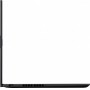Купить ᐈ Кривой Рог ᐈ Низкая цена ᐈ Ноутбук Asus Vivobook 16 X1605ZA-MB521 (90NB0ZA3-M00H20); 16" WUXGA (1920x1200) IPS LED мато