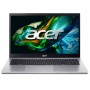 Купить ᐈ Кривой Рог ᐈ Низкая цена ᐈ Ноутбук Acer Aspire 3 A315-44P-R969 (NX.KSJEU.002); 15.6" FullHD (1920x1080) IPS LED матовый