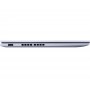 Купить ᐈ Кривой Рог ᐈ Низкая цена ᐈ Ноутбук Asus Vivobook 15 M1502YA-BQ086 (90NB0X22-M00370); 15.6" FullHD (1920x1080) IPS матов