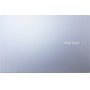 Купить ᐈ Кривой Рог ᐈ Низкая цена ᐈ Ноутбук Asus Vivobook 15 M1502YA-BQ086 (90NB0X22-M00370); 15.6" FullHD (1920x1080) IPS матов