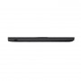 Купить ᐈ Кривой Рог ᐈ Низкая цена ᐈ Ноутбук Asus Vivobook 15X K3504ZA-BQ242 (90NB11S1-M009X0); 15.6" FullHD (1920x1080) IPS LED 