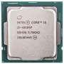 Процессор Intel Core i3 10105F 3.7GHz (6MB, Comet Lake, 65W, S1200) Box (BX8070110105F)