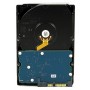 Купить ᐈ Кривой Рог ᐈ Низкая цена ᐈ Накопитель HDD SATA 4.0TB Toshiba P300 5400rpm 128MB (HDWD240UZSVA)