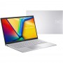 Купить ᐈ Кривой Рог ᐈ Низкая цена ᐈ Ноутбук Asus Vivobook 15 X1504ZA-BQ605 (90NB1022-M00WW0); 15.6" FullHD (1920x1080) IPS LED м