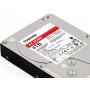 Купить ᐈ Кривой Рог ᐈ Низкая цена ᐈ Накопитель HDD SATA 4.0TB Toshiba P300 5400rpm 128MB (HDWD240UZSVA)