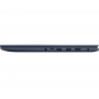 Купить ᐈ Кривой Рог ᐈ Низкая цена ᐈ Ноутбук Asus Vivobook 15 M1502YA-BQ325 (90NB0X21-M00EU0); 15.6" FullHD (1920x1080) IPS матов