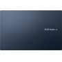 Купить ᐈ Кривой Рог ᐈ Низкая цена ᐈ Ноутбук Asus Vivobook 15 M1502YA-BQ325 (90NB0X21-M00EU0); 15.6" FullHD (1920x1080) IPS матов